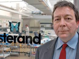 Asterand eyes R&D deals, acquisitions