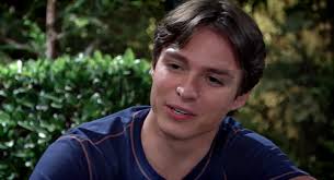 General Hospital Spoilers: Cameron Attacks Spencer for Manipulating Trina