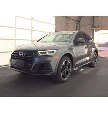 Image result for Daytona Gray Pearl 2016 SQ5