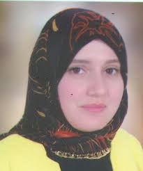 The Faculty of Engineer