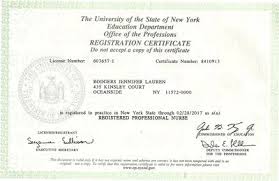 Nursing License Nurse Nurses Nursing Realnurse Nursepractitioner Job Hiring Nurserydecor Nursesrock Nursesof Nursing License Nurse Humor Nurse Life