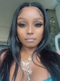 Photo by Jackie Hamm (@jackieelainehamm) · July 4, 2025