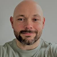 Anna Havard Email & Phone Number