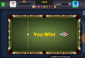 8 ball pool gifts gives you 8 ball pool rewards for 8 ball … Syed Ayub 2019