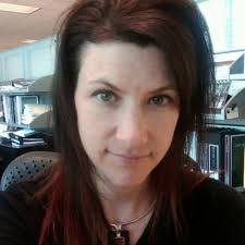 Tamara Grimm's Instagram, Twitter & Facebook