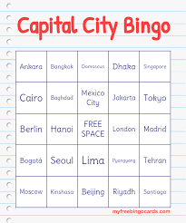 Traditional Bingo Cards To Print Free Printable Bingo Cards Bingo Cards Bingo Card Generator Free Bingo Cards