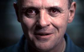 Now listen carefully because i will not repeat this. Silence Of The Lambs Wallpapers Group 62