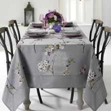 Mode Living Positano Table Linens Dining Entertaining All Dining Entertaining Bloomingdale S In 2020 Table Linens Mode Living Table Cloth