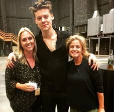 He plays a soldier fleeing a hopeless battle during world war ii. Harry Styles Completes His First Movie As Filming Officially Wraps On War Epic Dunkirk