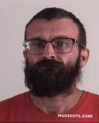 UNGER ZACHARY GARRETT 09/15/2022