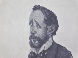 Bildergebnis für Robert Flynt