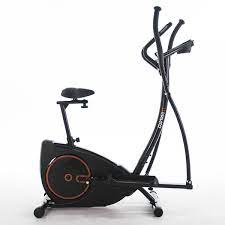 Proform 7 0 Elliptical Cross Trainer Review