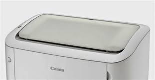 تأكد من تشغيل طابعتك وتوصيلها بالكمبيوتر. ØªØ­Ù…ÙŠÙ„ ØªØ¹Ø±ÙŠÙ Ø·Ø§Ø¨Ø¹Ø© Canon 6000 ØªØ­Ù…ÙŠÙ„ ØªØ¹Ø±ÙŠÙ Ø·Ø§Ø¨Ø¹Ø© Canon Mf631cn Ù…Ù† ÙƒØ§Ù†ÙˆÙ† Ø¨Ø±Ù†Ø§Ù…Ø¬ ØªØ¹Ø±ÙŠÙØ§Øª ÙƒØ§Ù†ÙˆÙ† Ø¹Ø±Ø¨ÙŠ Jhildingsson