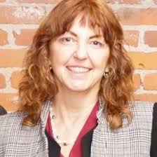 HOWELL, Andres "Starr” c/o 1993 : January 12, 2006 Stacy Mimi Howell to  Fallen Bruins . Andres "Starr" Howell passed away 1/12/2006 in a fatal car  accident. Class of 1993. HOWELL, Andres