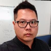 40+ "Matt Siu" profiles