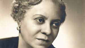 Big spotlight for Fort Smith Symphony