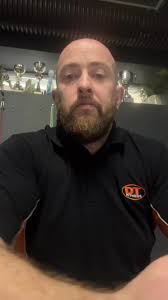 LETS GO DONEGAL TOWN !!!, LETS RAISE SOME MONEY , suicide doesn’t  discriminate , We have all been effected , Let’s do something about it,  Let’s talk , Dt is here for everyone ❤️, Barry Browne Cars, ...