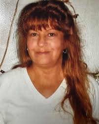 Denise Michele Webster Obituary February 27, 2025