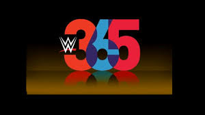 Sign up for your first month free today! Wwe Network News And Tidbits Collections Updated Wwe Offering One Night Sub For Survivor Series Wwe 365 Wwe Network News