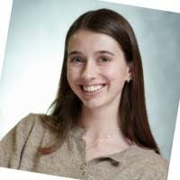 Sarah Heise's Instagram, Twitter & Facebook