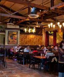 Paesanos Italian Restaurant Midtown Sacramento Elk Grove Davis Italian Restaurant Sacramento Elk Grove