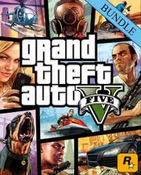 Pin On Gta