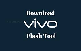 Download Vivo Flash Tool For Windows 2021 32 64 Bit