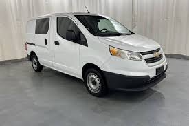 Image result for Blue Ink 2016 City Express