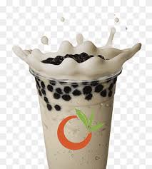 Download free es cincau transparent images in your personal projects or share it as a cool. Tasty Tea Png Images Pngwing