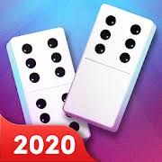 100% bekerja pada perangkat 0, dipilih oleh 10637, dikembangkan oleh ketchapp. Higgs Domino Island Gaple Qiuqiu Poker Game Online Download