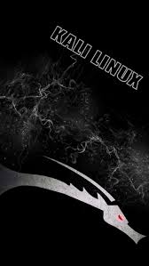 We did not find results for: Kali Linux Negro Truco Ordenador Fondo De Pantalla Movil Hd Peakpx