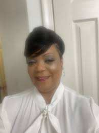 Janine Lee Curry Obituary March 14, 2023