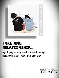 Anthony Uson Hanopol (@cabroon032689) • Instagram photos and videos