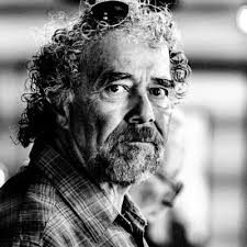 Welcome to flickr ! invite your friends and enjoy!