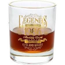 Image result for Brilliant White 1986 Rockware Glass