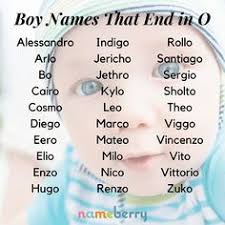 Your son might feel a special connection with a. 81 Boy Names Ideas In 2021 Boy Names Names Baby Names