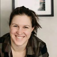 40+ "Malcolm Mba" profiles