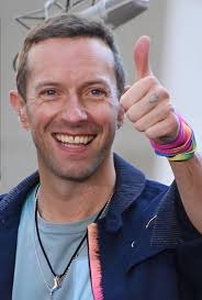 What was your makeout song? What was your " I'm mad at him/ her" song?