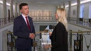 A ostatnio możemy śledzić jej taneczne dokonania w tańcu z gwiazdami. Monika Miller Wideo Wyszukiwarka Polsat News