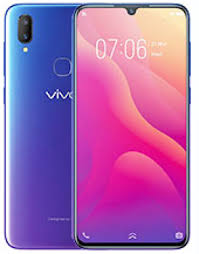 Compare up to 5 vivo mobile phones using our comparison feature. Vivo V11i Price In Malaysia Features And Specs Cmobileprice Mys