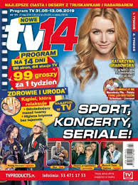 Zobacz, co kasia grabowska (kasiagrabowskaa) odkrył(a) na pintereście — największej na świecie kolekcji pomysłów. Kasia Grabowska Magazine Cover Photos List Of Magazine Covers Featuring Kasia Grabowska Famousfix
