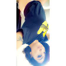 Crystal trujillo onlyfans