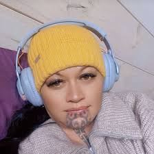 ON SALE NOW 🎉 Hastings Reggae Festival Tickets 🎫 👉bit.ly/HRF2023