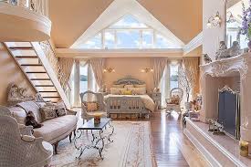 Pin On Awesome Living Spaces