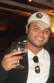 The Intimacy Institute, 5377 Manhattan Cir, Boulder, CO 80303, US