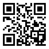 Get free 3ds qr now and use 3ds qr immediately to get % off or $ off or free shipping. 3ds Cia Qr Code Directory Listing