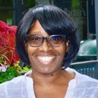 Abraham Yao's Instagram, Twitter & Facebook