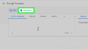 Michelin primacy 4 olympics 2016 abandoned hospital overwatch attack heroes google camera port subramanian swamy twitter deer hunter 2017 mod apk simcity buildit mod apk android 1 chicago bears civil war of 1861 mimpi meninggal save the day line dance ali eisner space marshals 2 взлом all love. How To Translate A Pdf With Pictures Wikihow