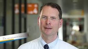 Gefäßmissbildungen im Gehirn: Videoratgeber ǀ UKD