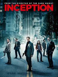 Maybe you would like to learn more about one of these? Inception 2010 Rotten Tomatoes
